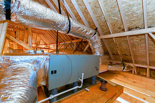 Trusted Ac Installation service in Williamsburg, IA - FH HVAC